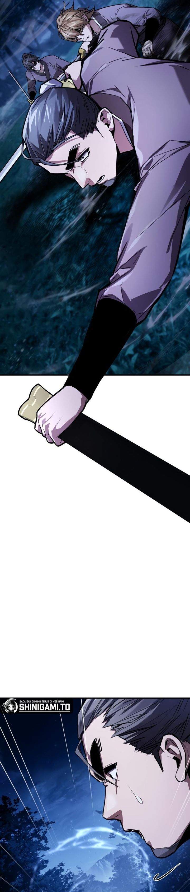 image-komik-the-demon-god-chapter-13-18/49