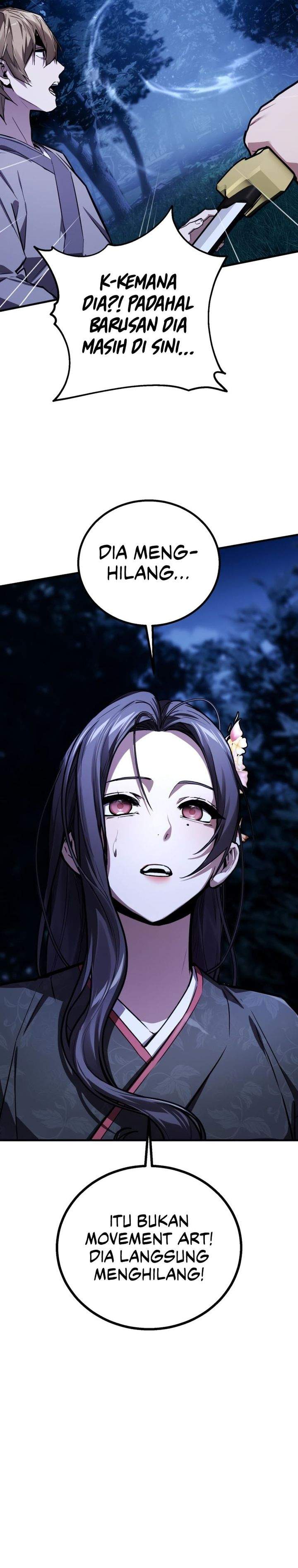 image-komik-the-demon-god-chapter-13-19/49