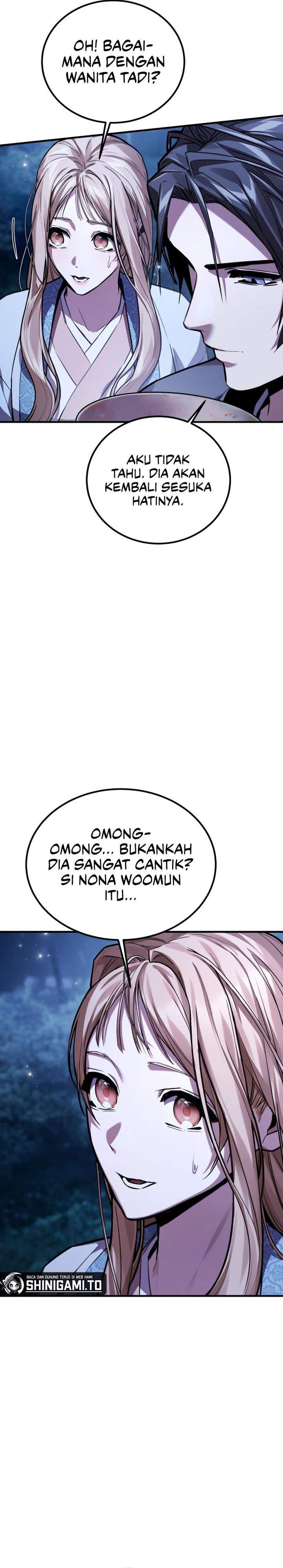 image-komik-the-demon-god-chapter-13-23/49