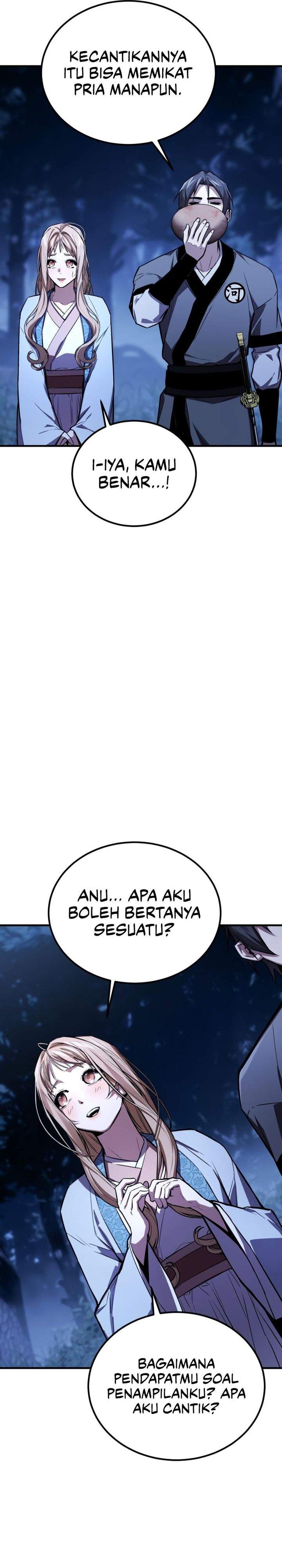 image-komik-the-demon-god-chapter-13-24/49