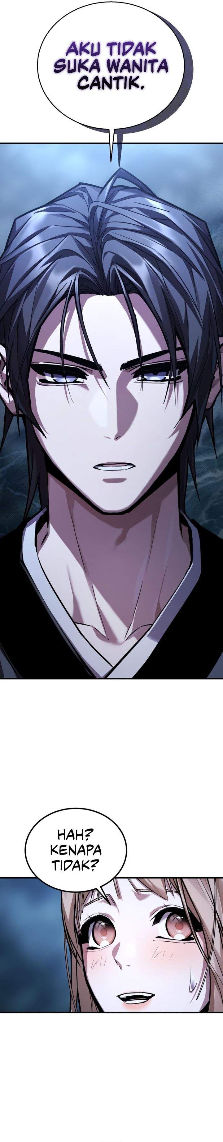 image-komik-the-demon-god-chapter-13-26/49