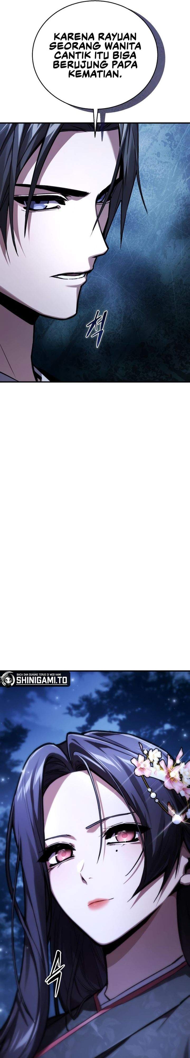 image-komik-the-demon-god-chapter-13-27/49