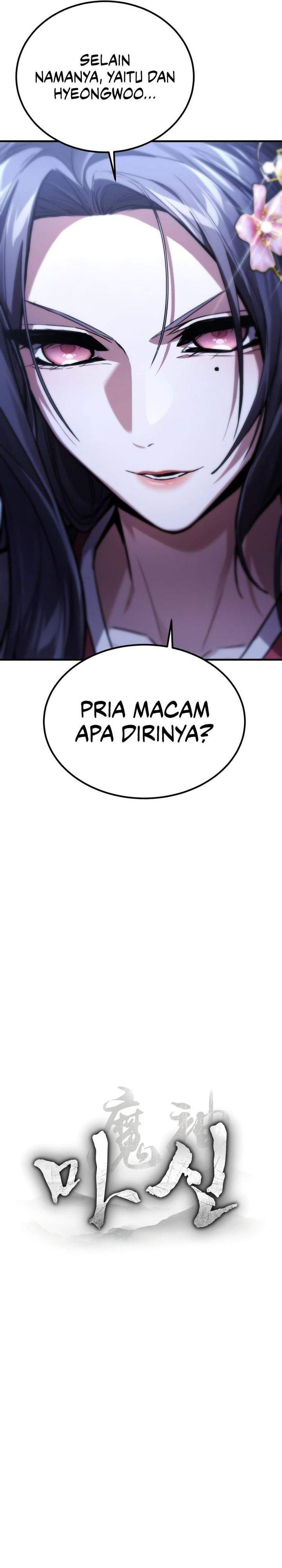 image-komik-the-demon-god-chapter-13-29/49