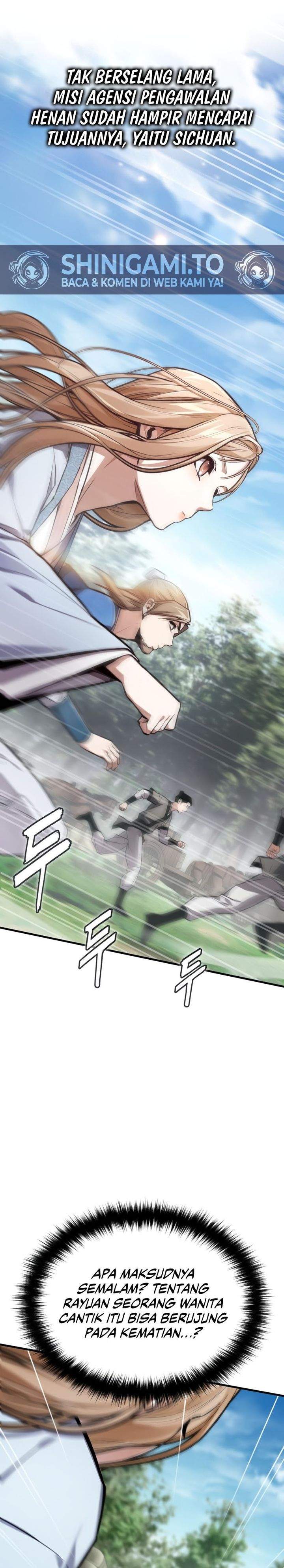 image-komik-the-demon-god-chapter-13-30/49