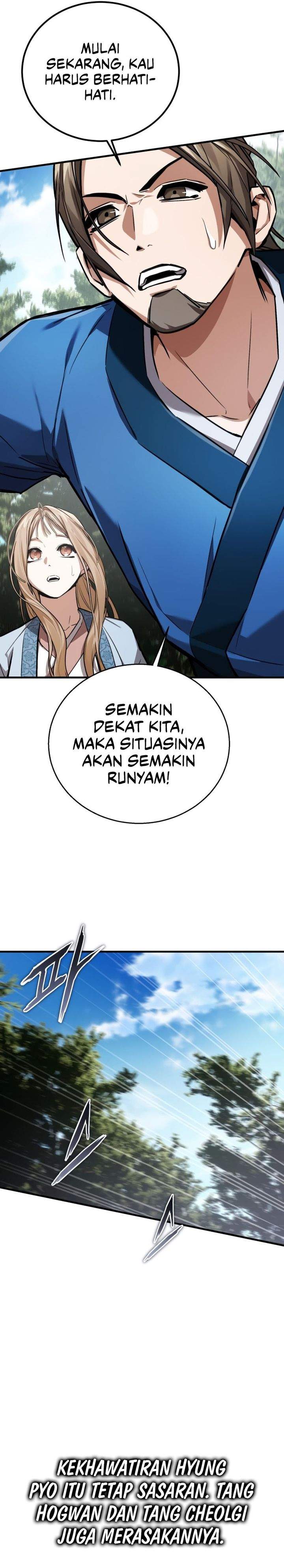 image-komik-the-demon-god-chapter-13-32/49