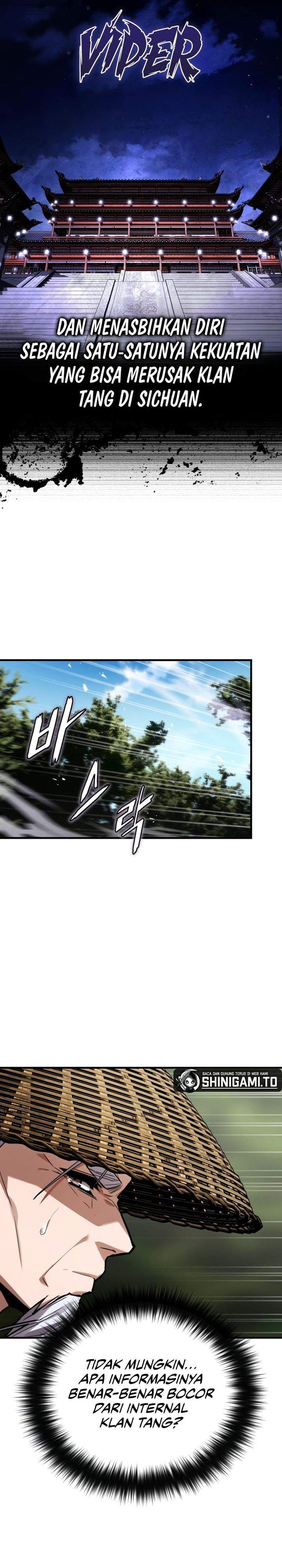 image-komik-the-demon-god-chapter-13-34/49