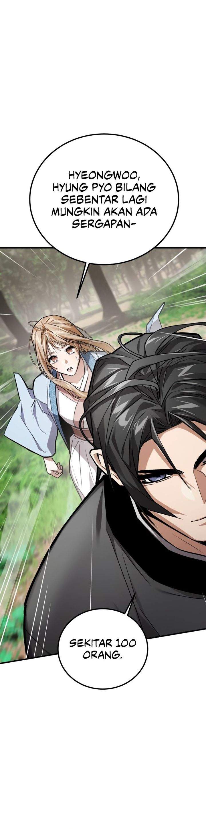 image-komik-the-demon-god-chapter-13-35/49