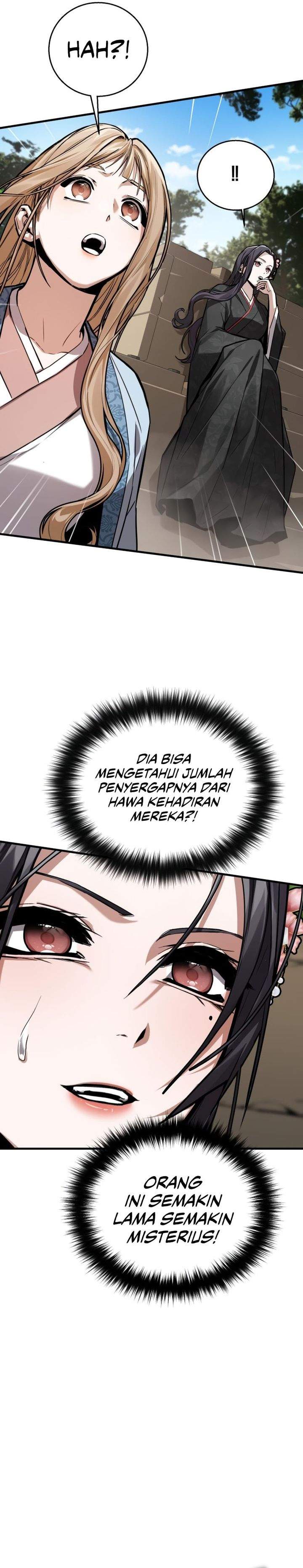 image-komik-the-demon-god-chapter-13-36/49