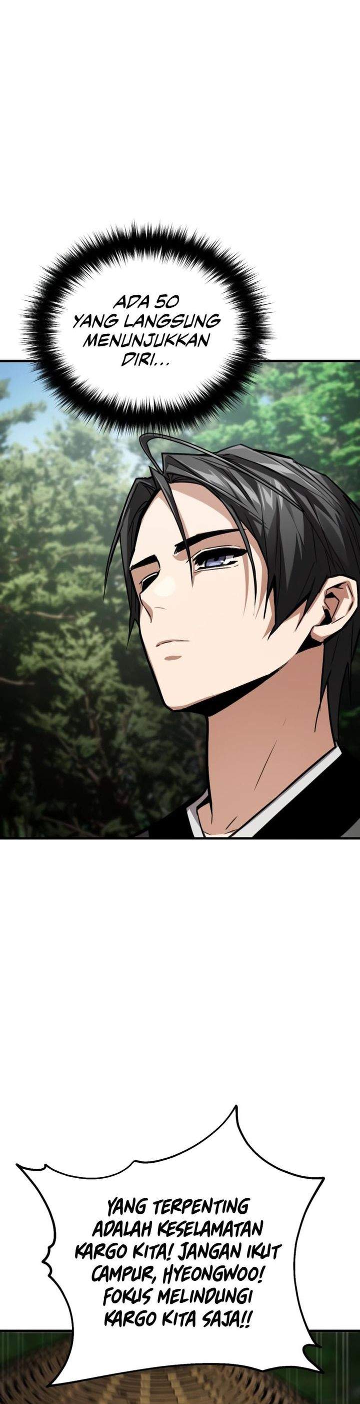 image-komik-the-demon-god-chapter-13-38/49