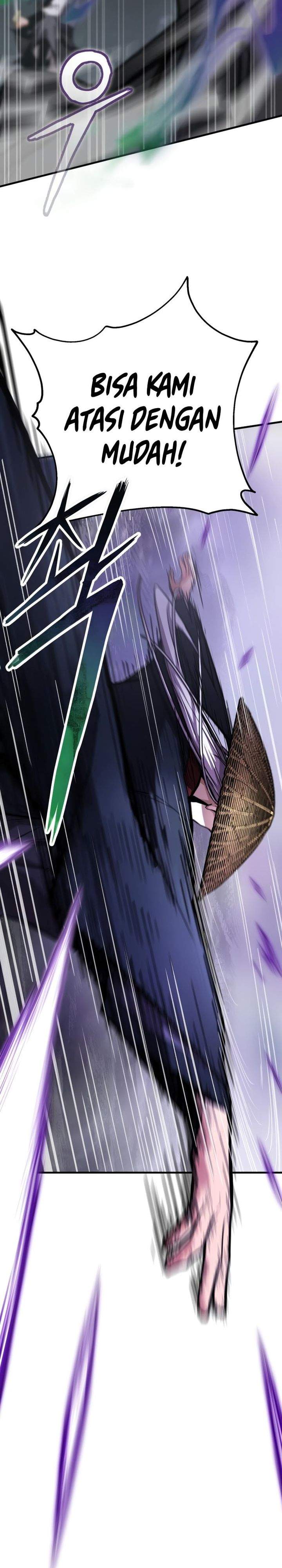 image-komik-the-demon-god-chapter-13-40/49