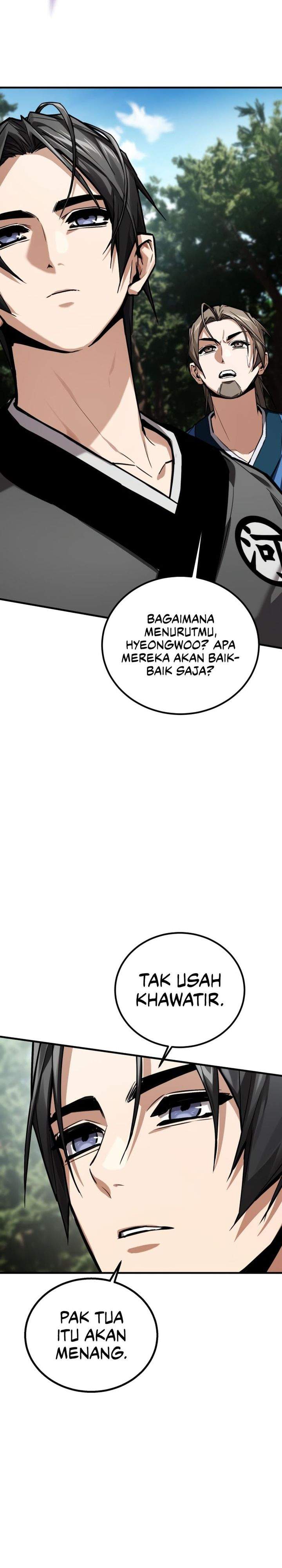 image-komik-the-demon-god-chapter-13-41/49