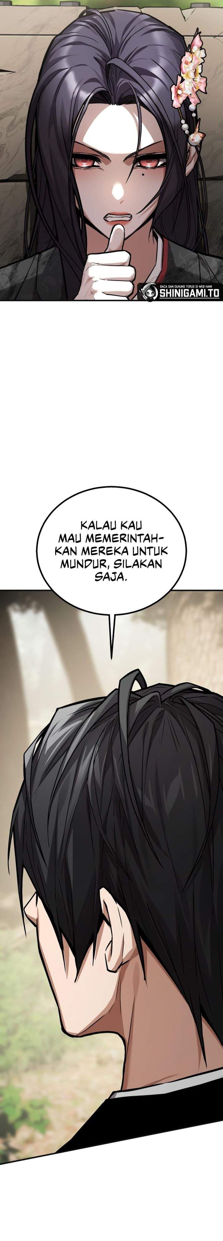 image-komik-the-demon-god-chapter-13-46/49