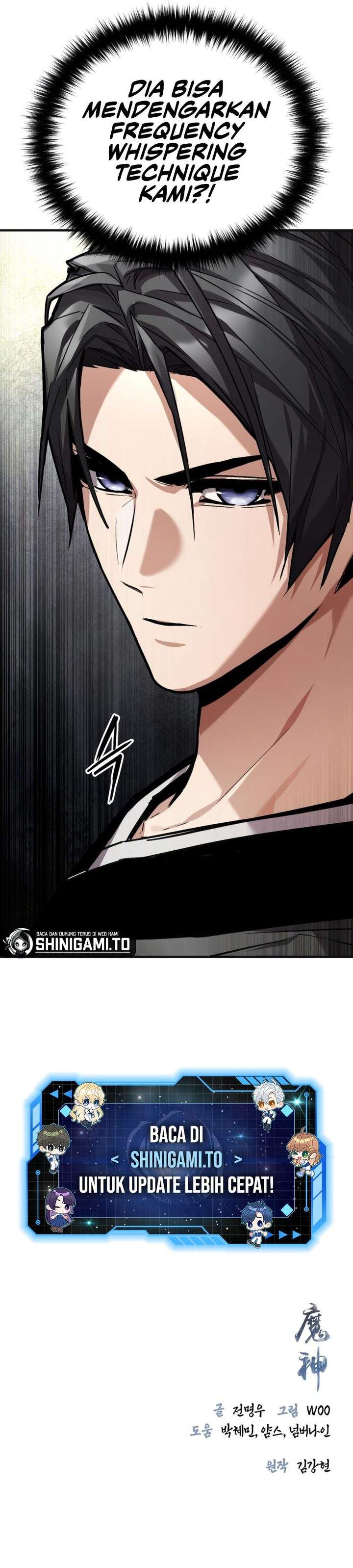 image-komik-the-demon-god-chapter-13-48/49