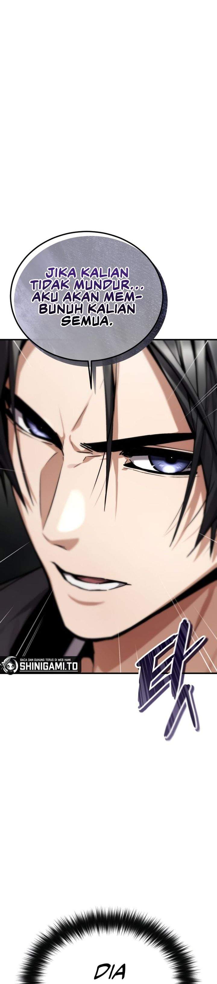 image-komik-the-demon-god-chapter-14-3/54