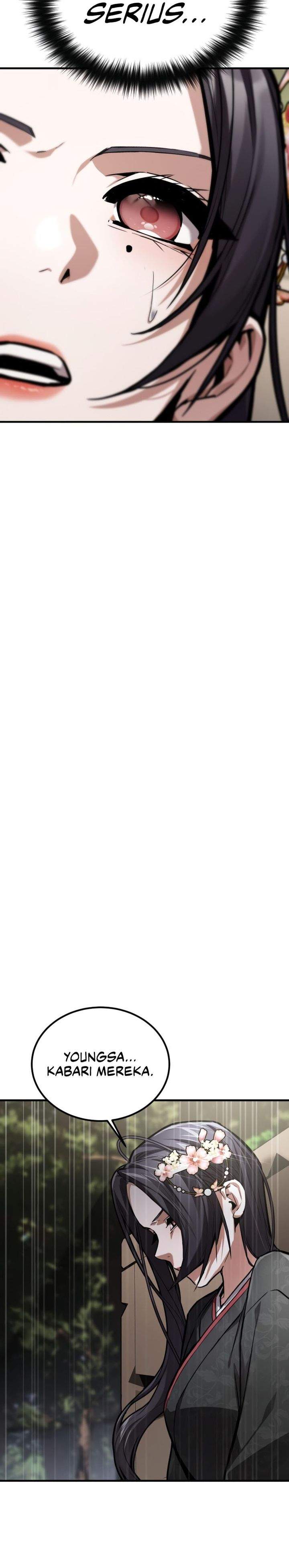 image-komik-the-demon-god-chapter-14-4/54