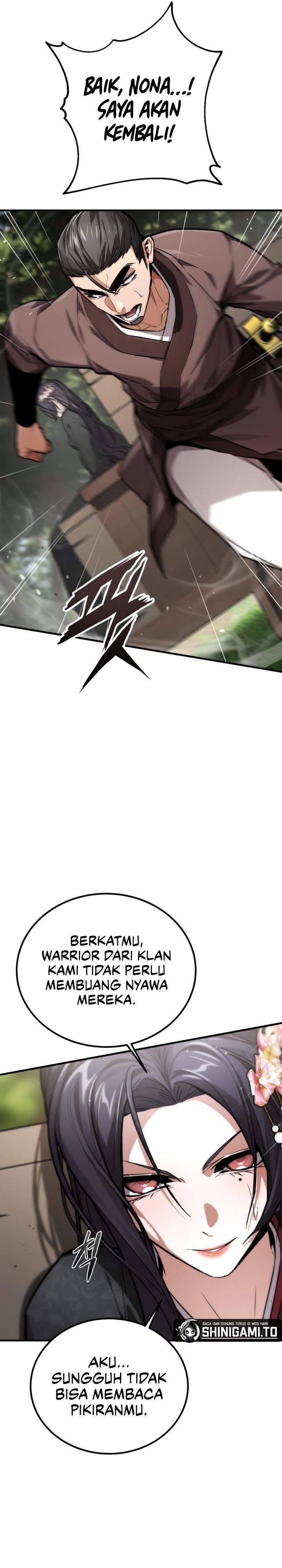 image-komik-the-demon-god-chapter-14-5/54