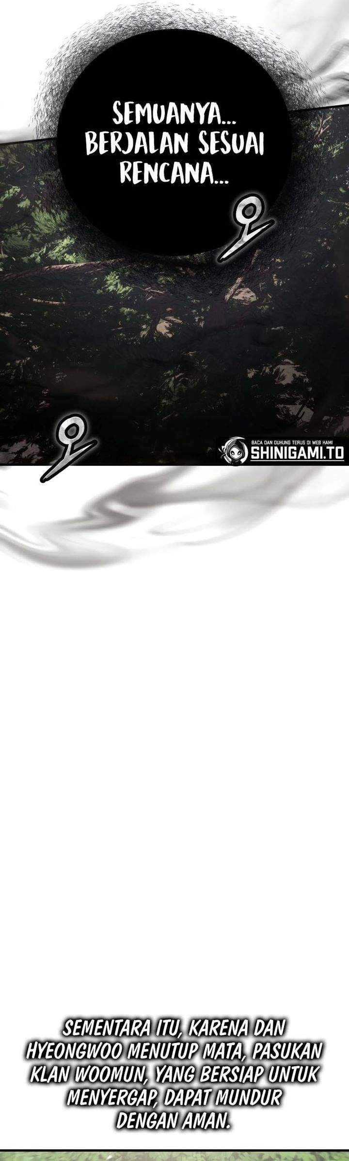 image-komik-the-demon-god-chapter-14-10/54