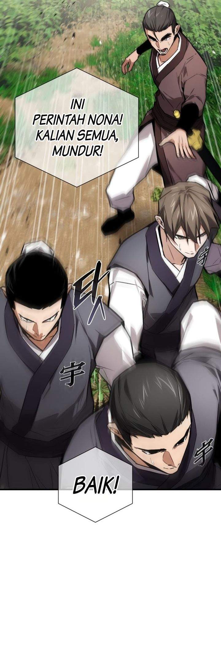 image-komik-the-demon-god-chapter-14-11/54