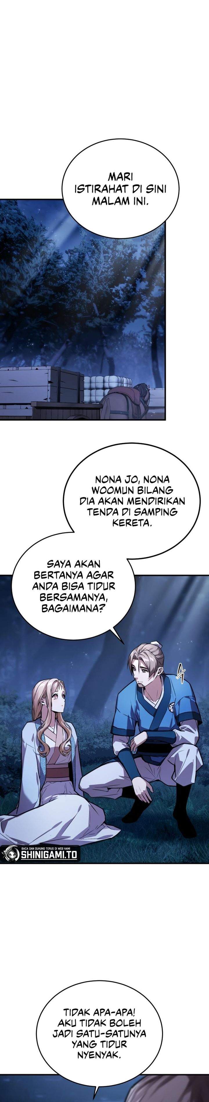 image-komik-the-demon-god-chapter-14-13/54