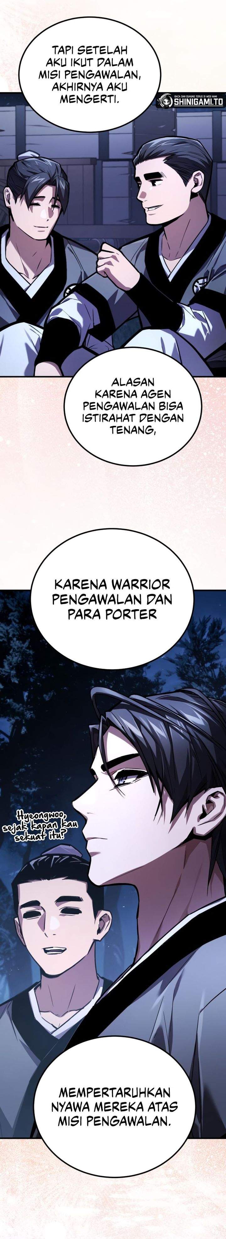 image-komik-the-demon-god-chapter-14-15/54
