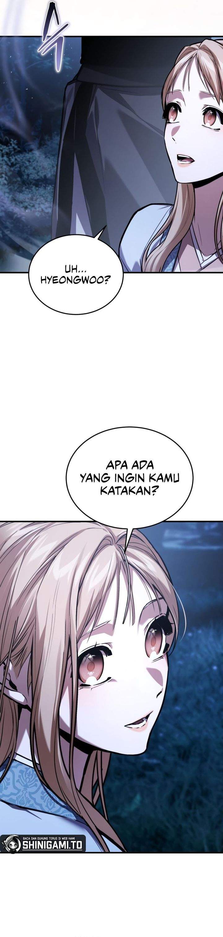 image-komik-the-demon-god-chapter-14-17/54