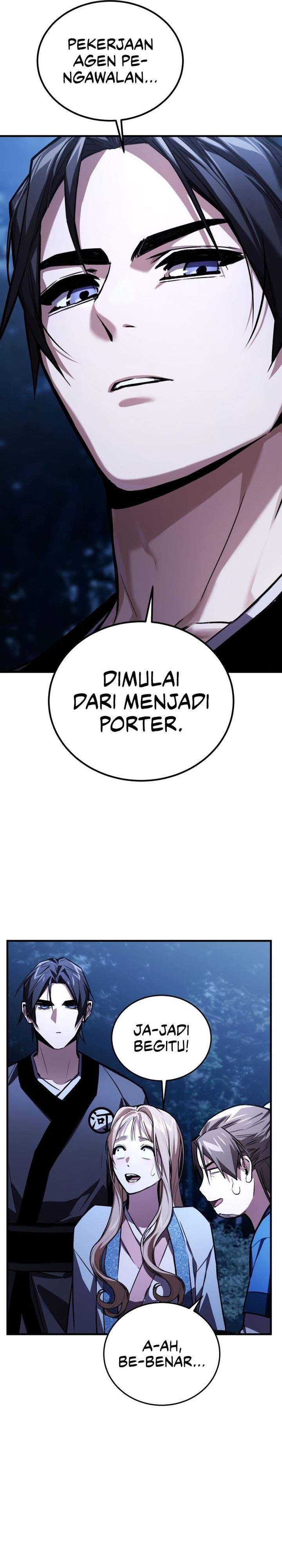 image-komik-the-demon-god-chapter-14-18/54