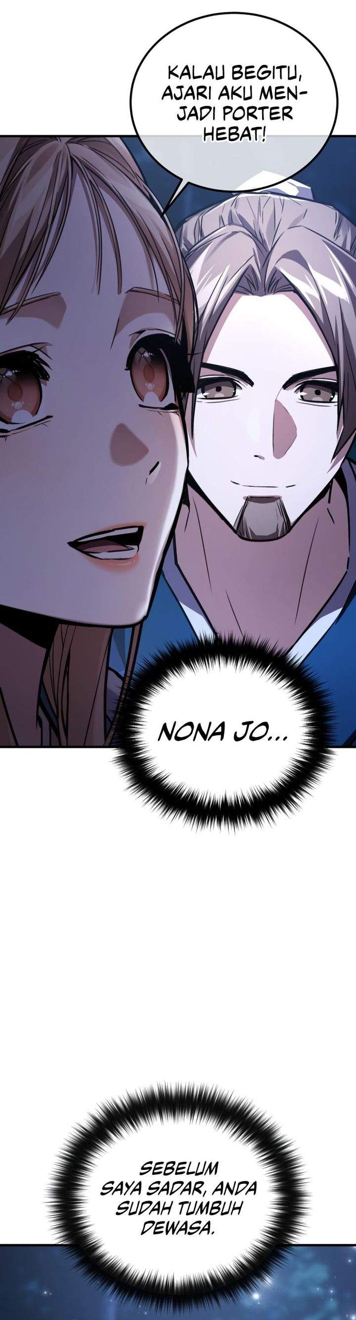 image-komik-the-demon-god-chapter-14-19/54