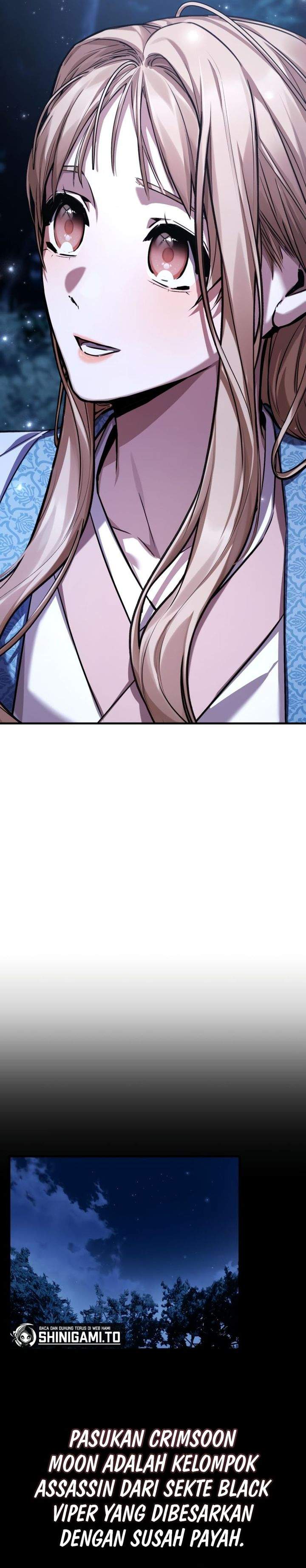 image-komik-the-demon-god-chapter-14-20/54