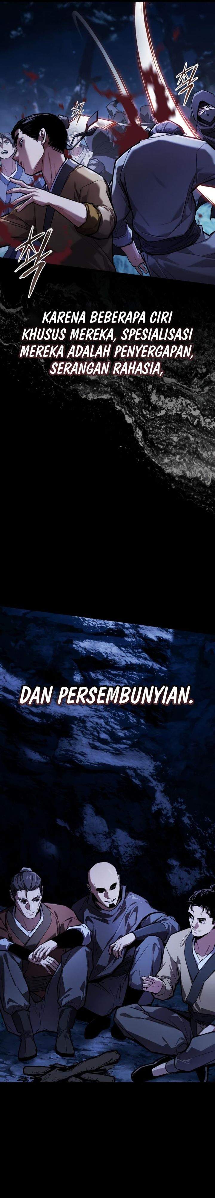 image-komik-the-demon-god-chapter-14-21/54