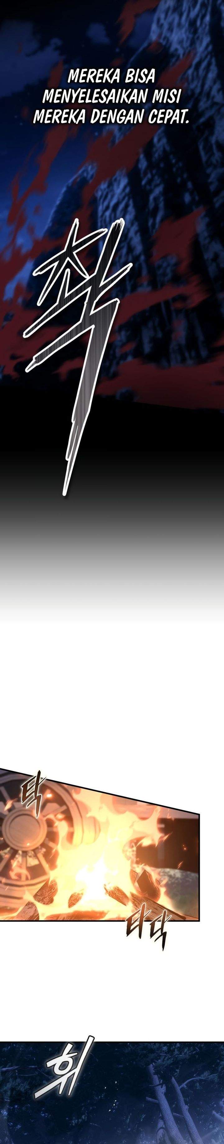 image-komik-the-demon-god-chapter-14-23/54