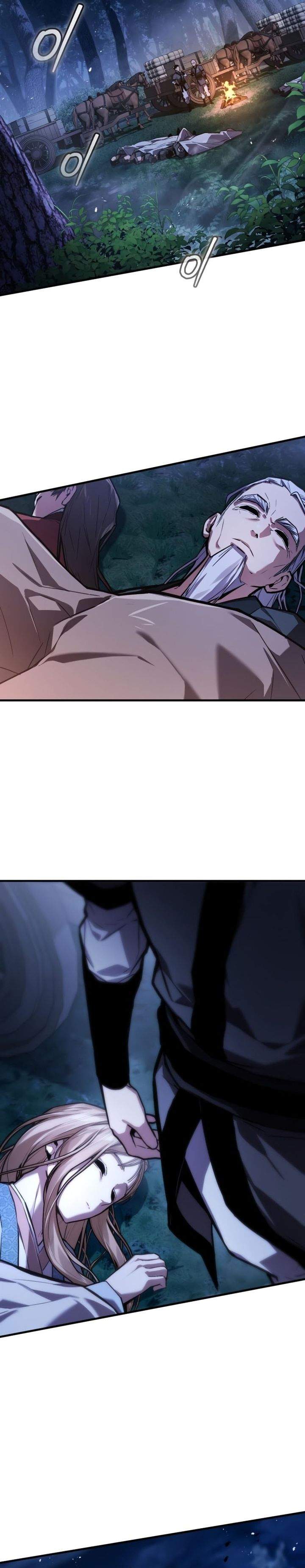 image-komik-the-demon-god-chapter-14-24/54