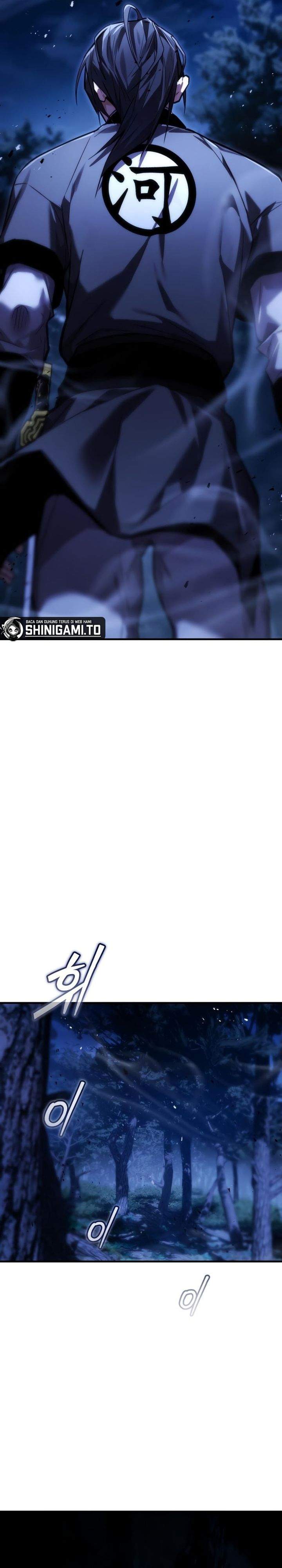 image-komik-the-demon-god-chapter-14-25/54