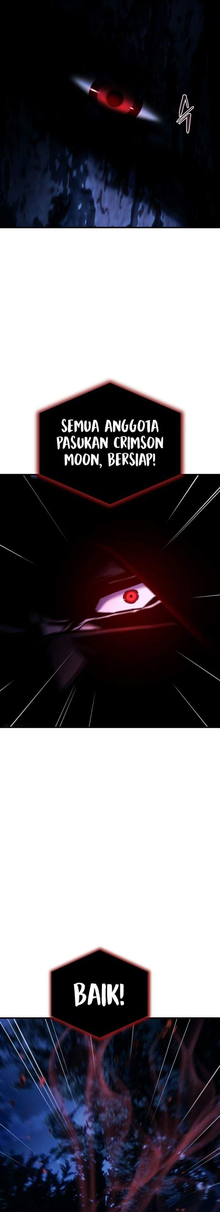 image-komik-the-demon-god-chapter-14-26/54