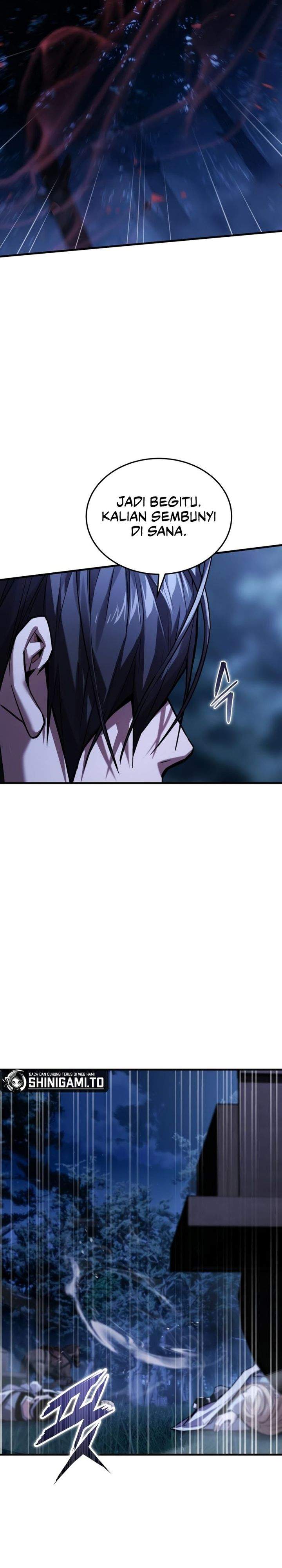 image-komik-the-demon-god-chapter-14-27/54