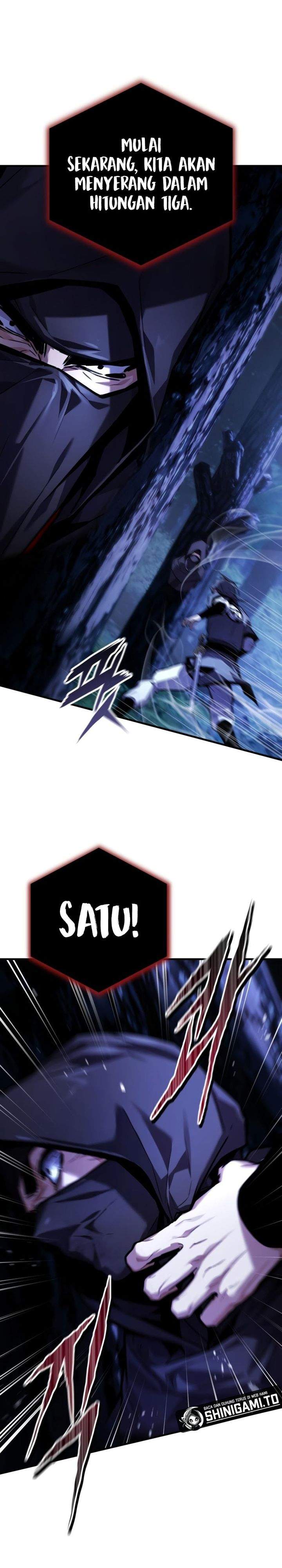 image-komik-the-demon-god-chapter-14-28/54