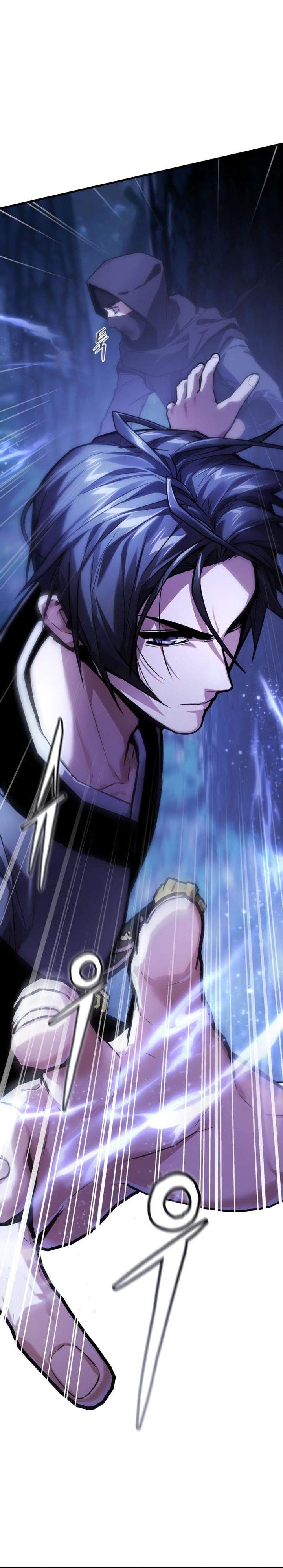 image-komik-the-demon-god-chapter-14-29/54