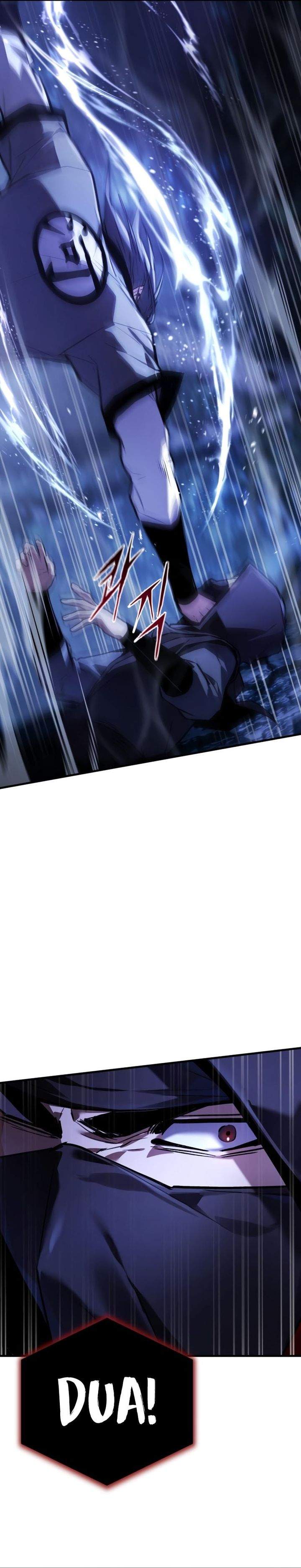 image-komik-the-demon-god-chapter-14-30/54