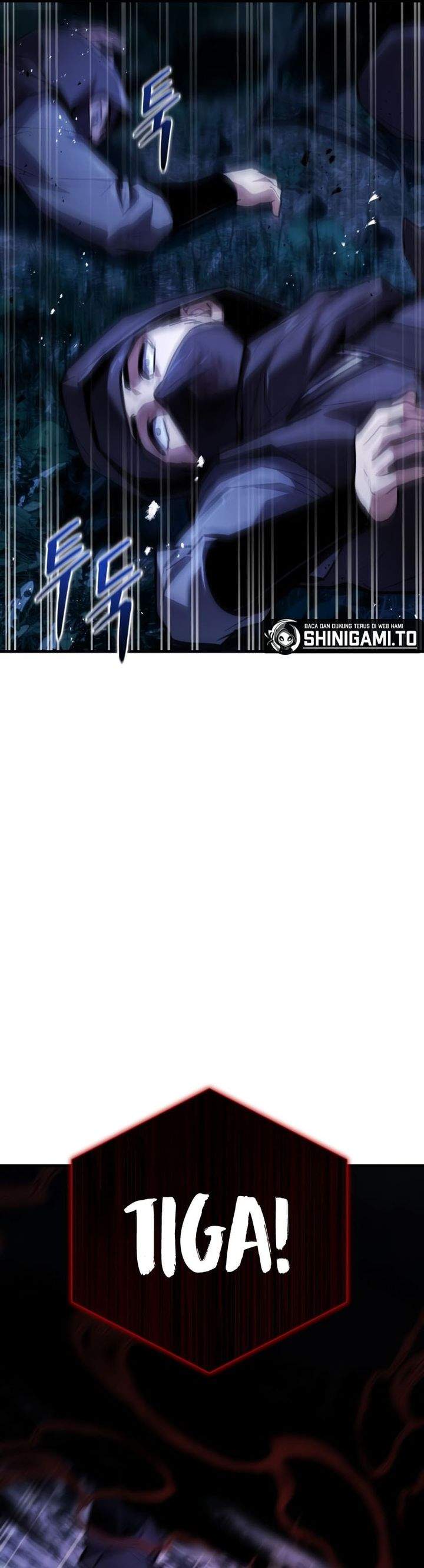 image-komik-the-demon-god-chapter-14-31/54