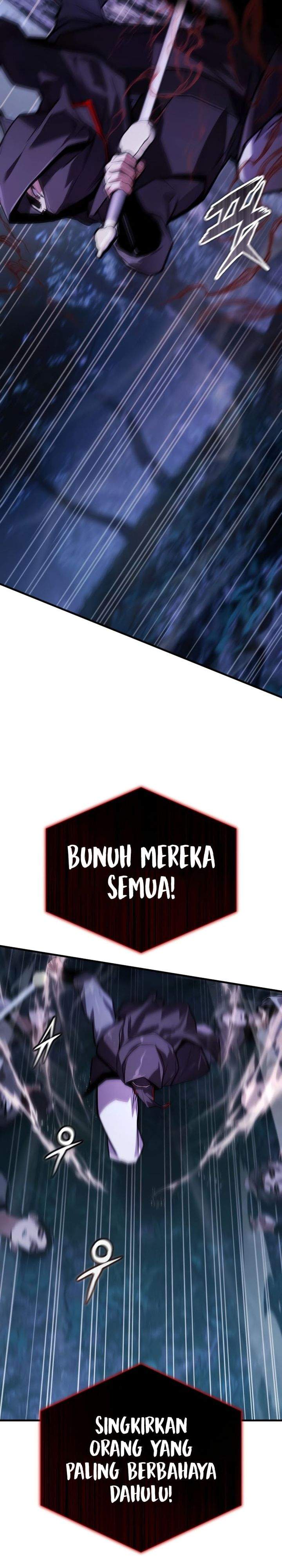 image-komik-the-demon-god-chapter-14-32/54