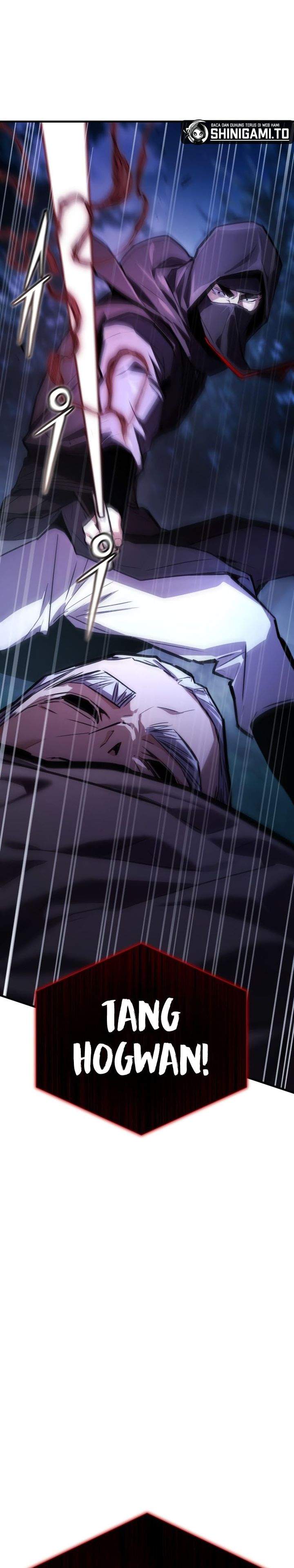 image-komik-the-demon-god-chapter-14-33/54