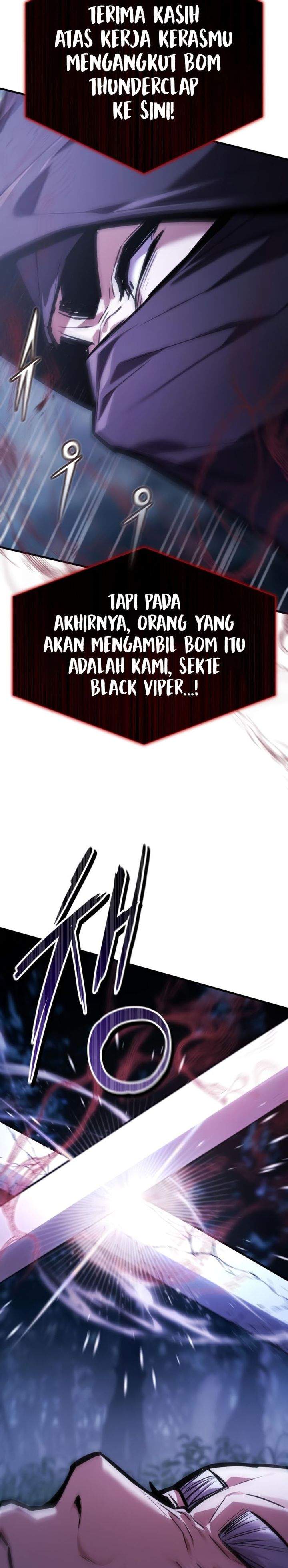 image-komik-the-demon-god-chapter-14-34/54