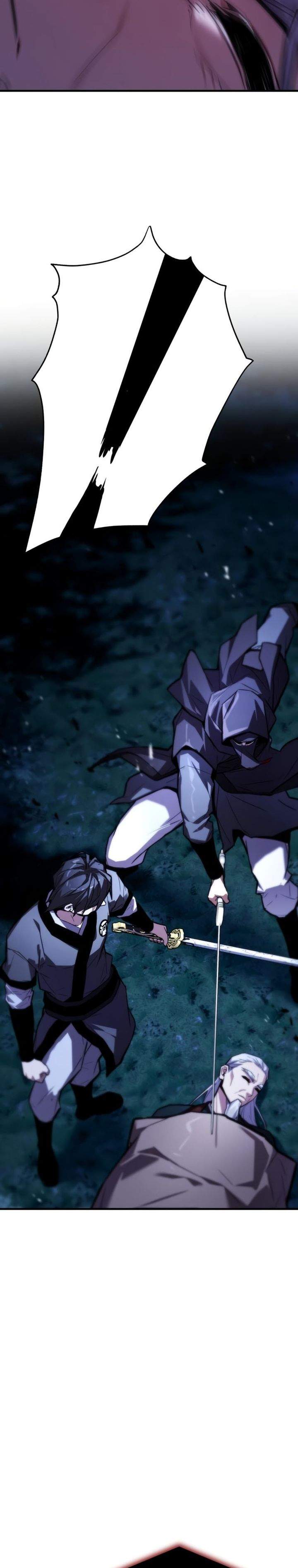 image-komik-the-demon-god-chapter-14-35/54