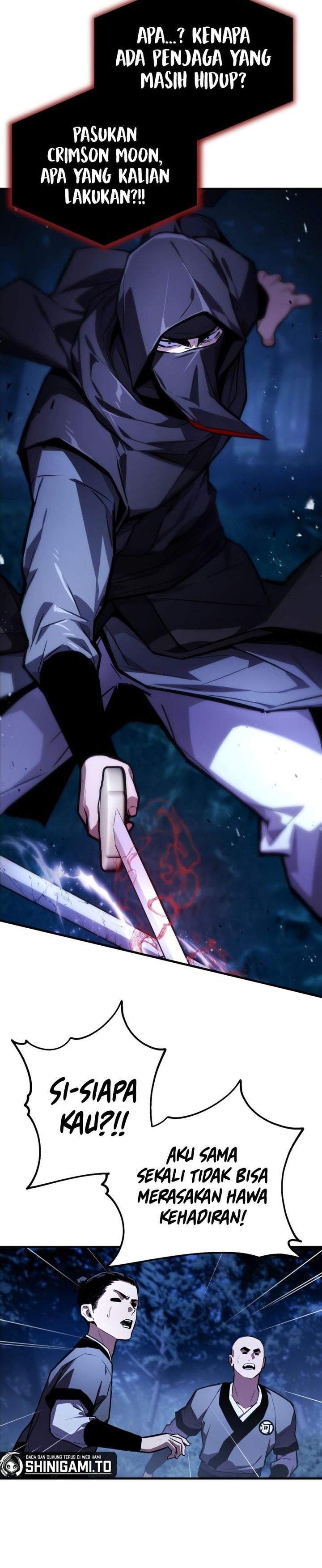 image-komik-the-demon-god-chapter-14-36/54