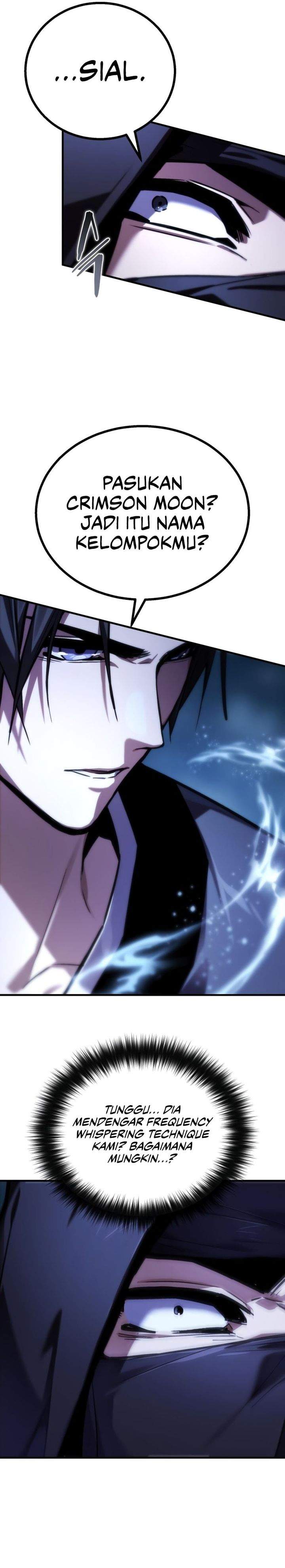 image-komik-the-demon-god-chapter-14-37/54