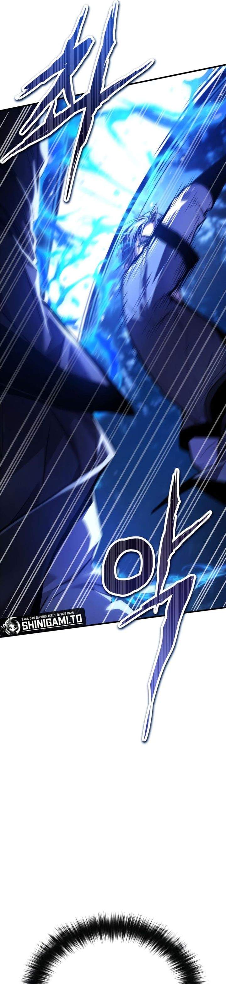 image-komik-the-demon-god-chapter-14-40/54