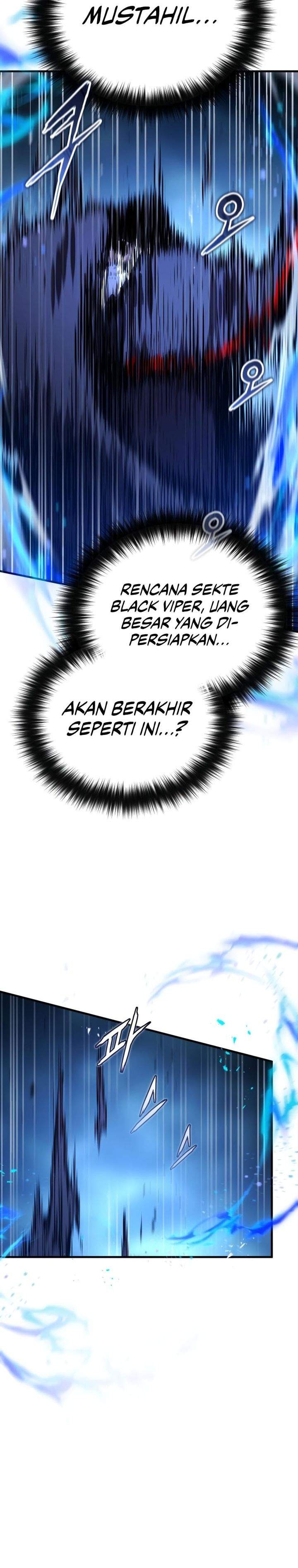 image-komik-the-demon-god-chapter-14-41/54