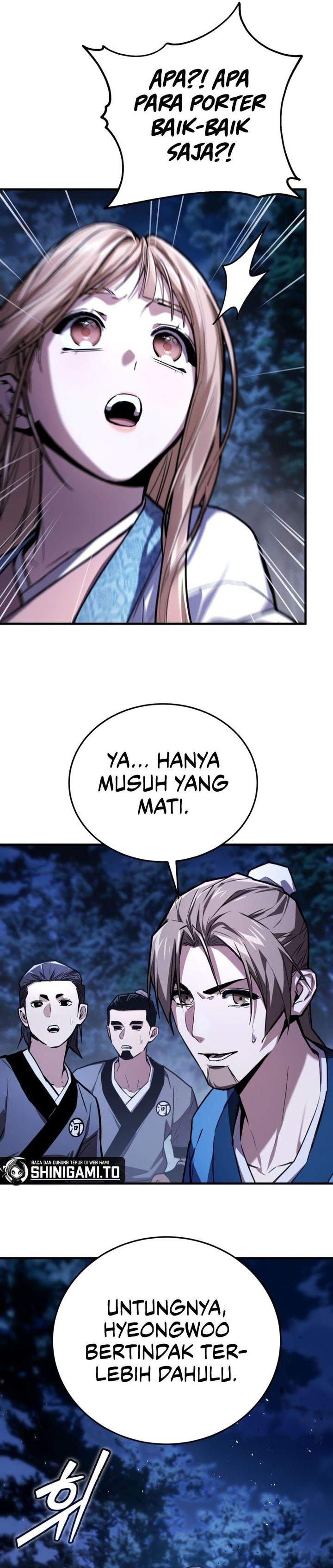 image-komik-the-demon-god-chapter-14-43/54