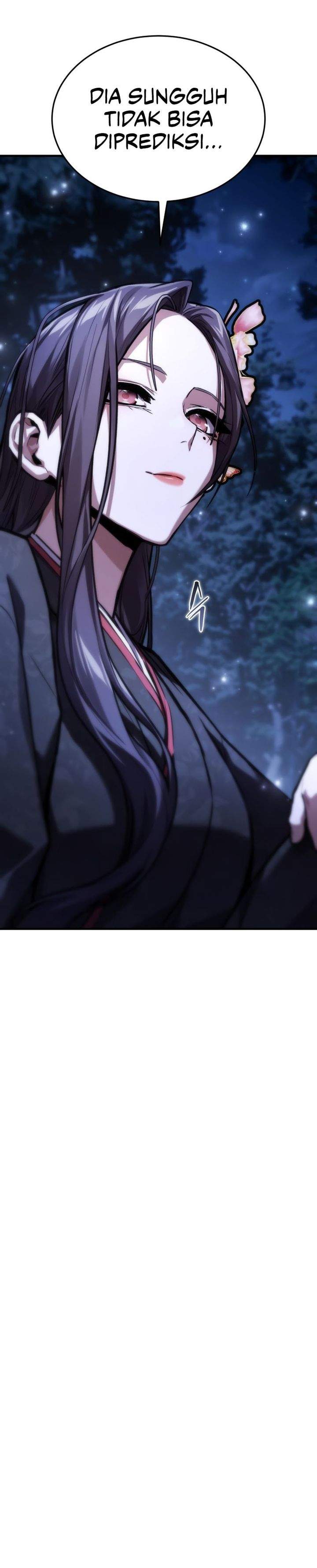 image-komik-the-demon-god-chapter-14-45/54