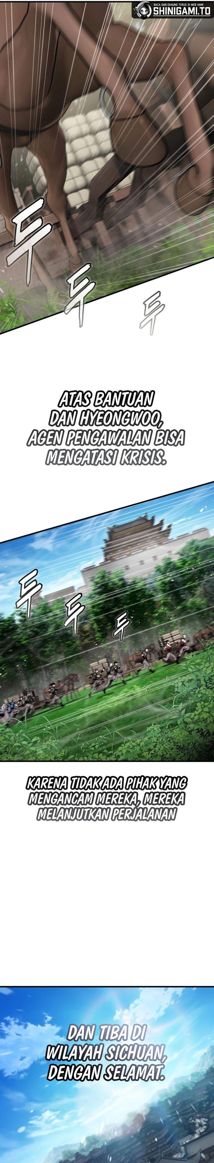 image-komik-the-demon-god-chapter-14-46/54