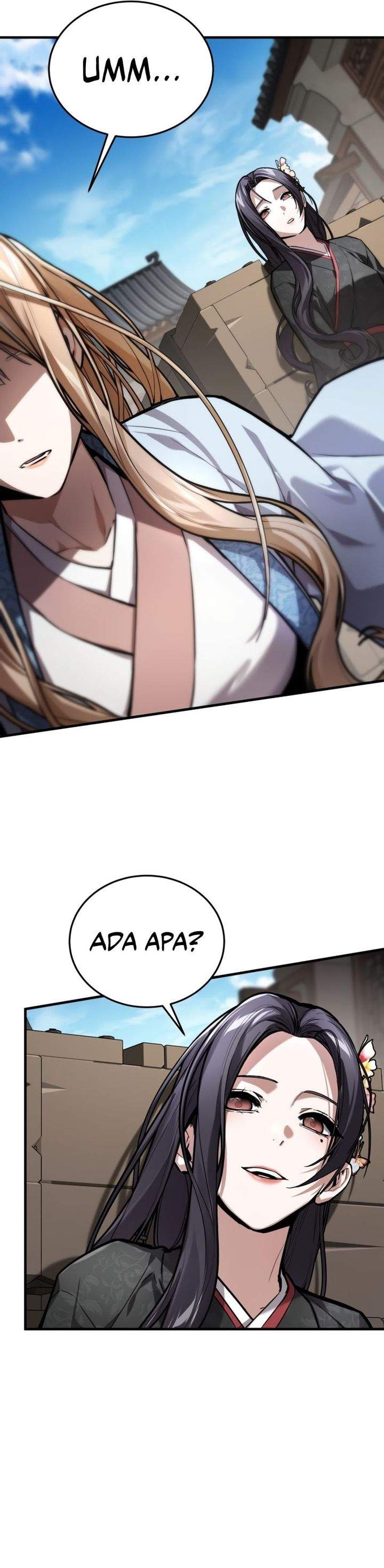 image-komik-the-demon-god-chapter-14-48/54